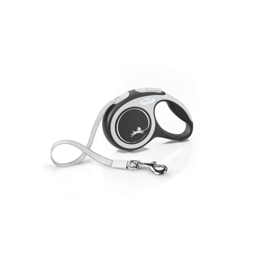 Flexi New Comfort Tape XS 3 m