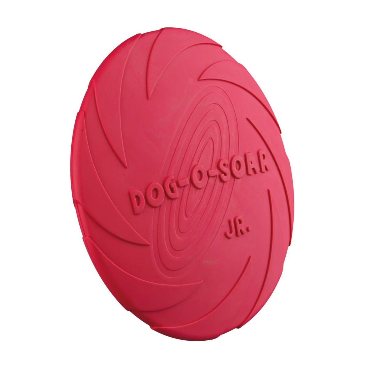 Kumifrisbee Trixie Dog Disc