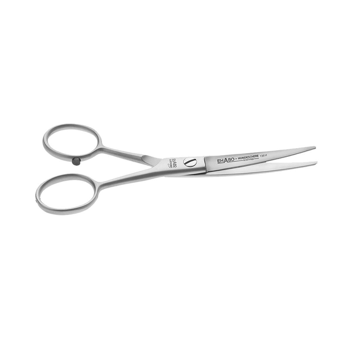 Kaarevat tassusakset Ehaso 13cm