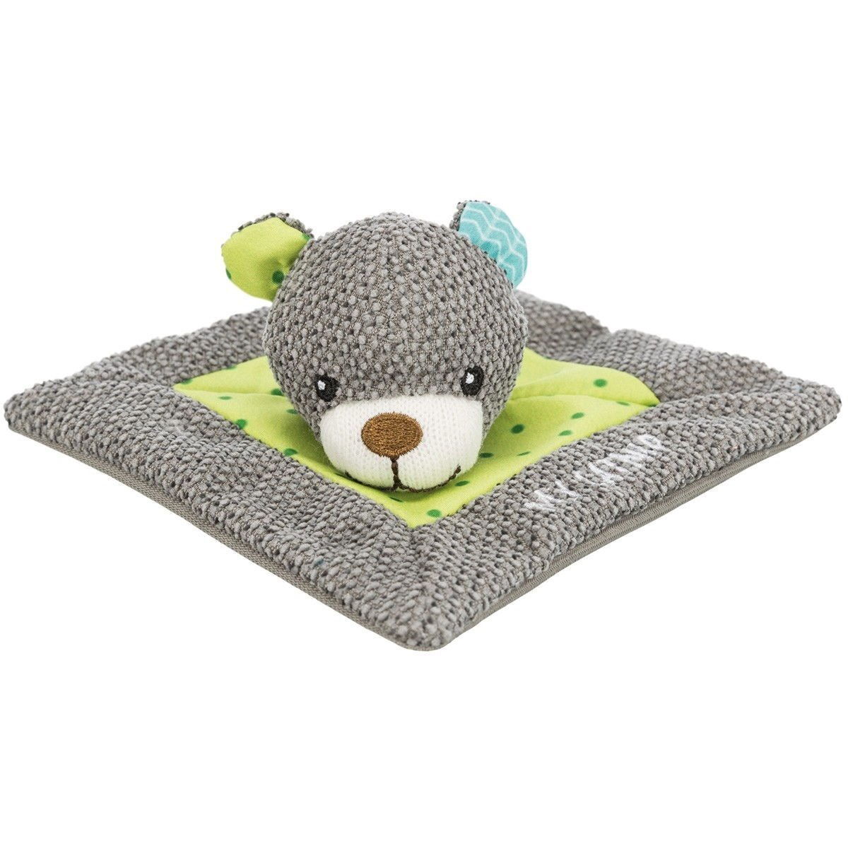 Kissanlelu Snuggler My Catnip