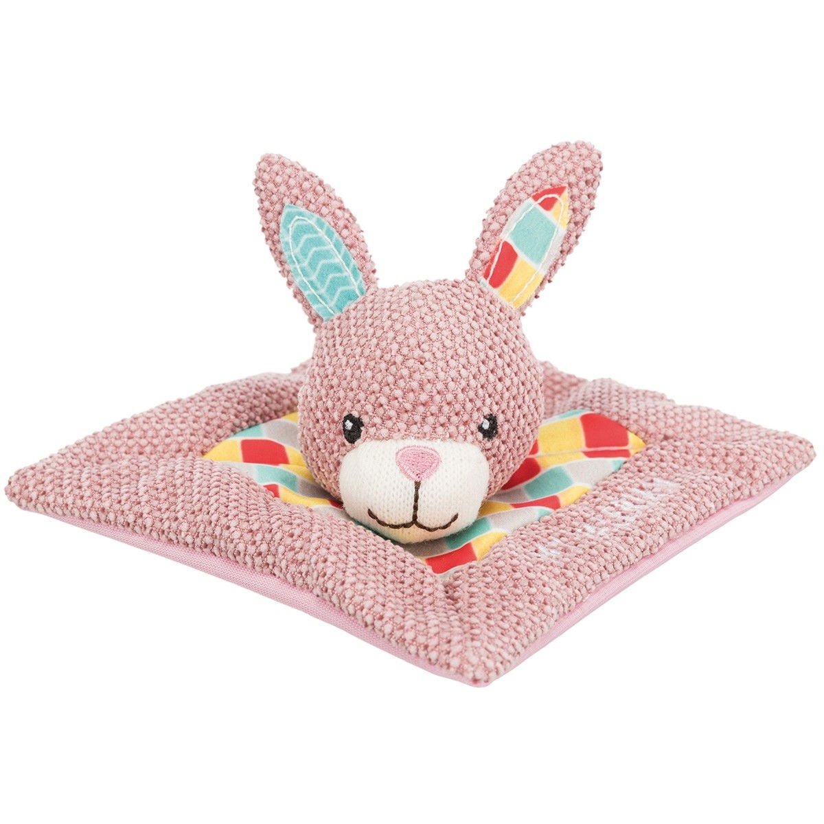 Kissanlelu Snuggler My Valerian