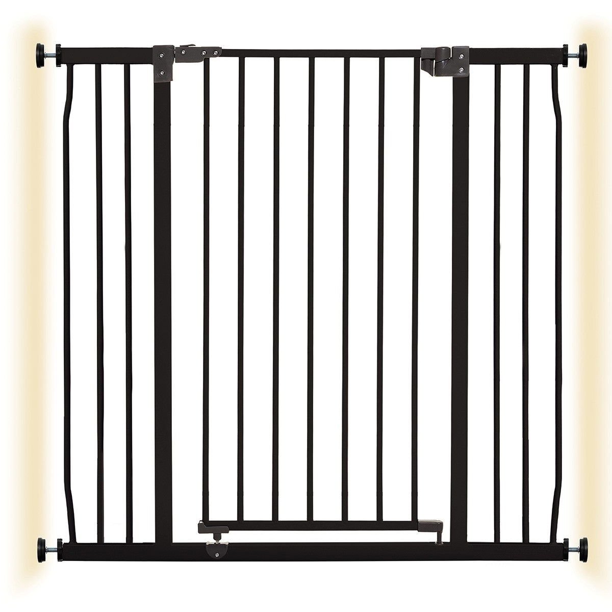 Koiraportti PetEasy 93x99-105,5cm