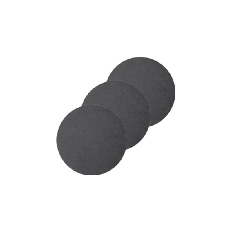 Vaihtosuodatin Phoenix Zephir / Alize