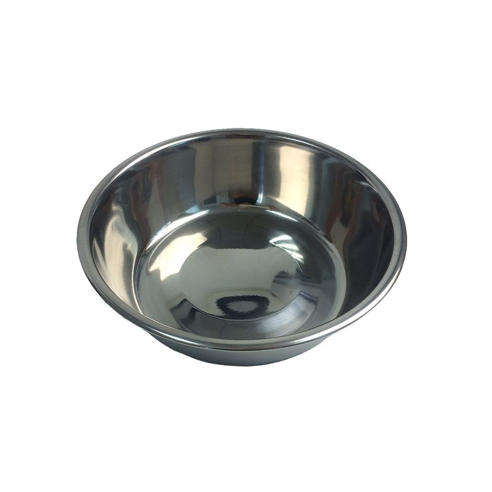 Teräskuppi L&B Inner