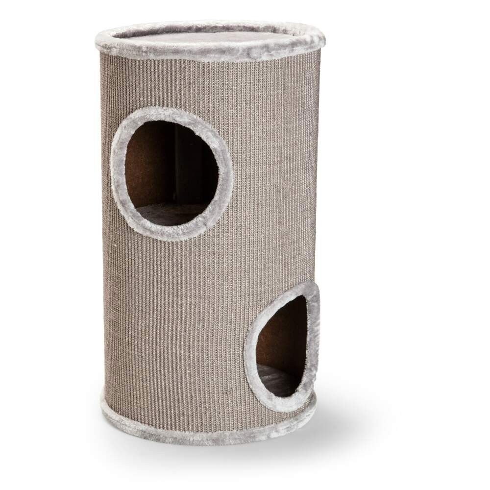 Raapimatynnyri Little&Bigger Hidy