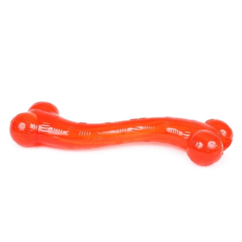 Koiran lelu Little&Bigger Play Strong S-luu