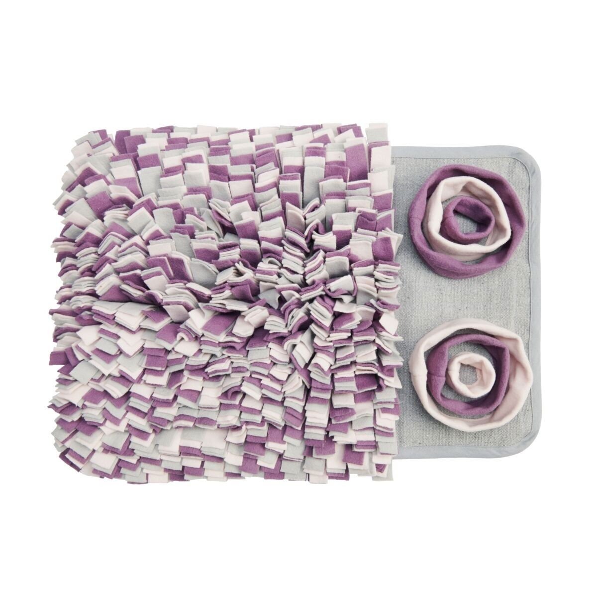 Nuuskumatto koiralle Little&Bigger Puppy