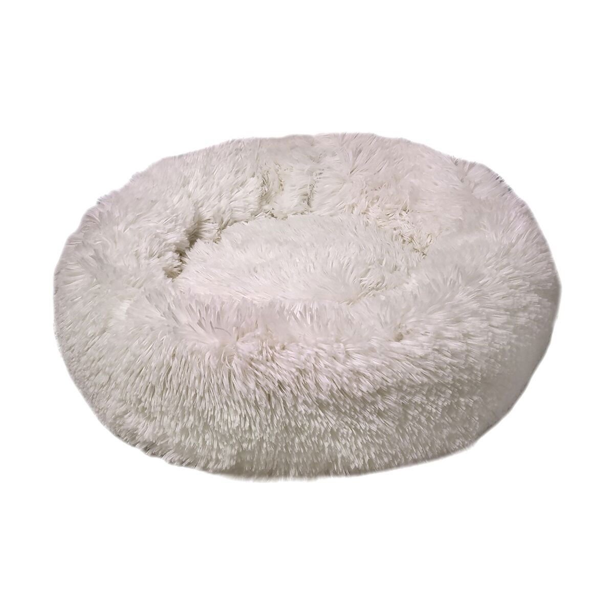 Pörröpeti koiralle Lounge Scandinavia