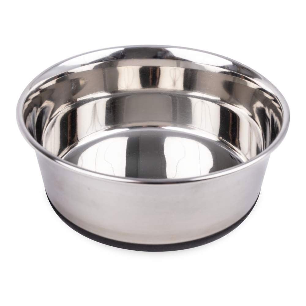 Metallikuppi L&B Steady