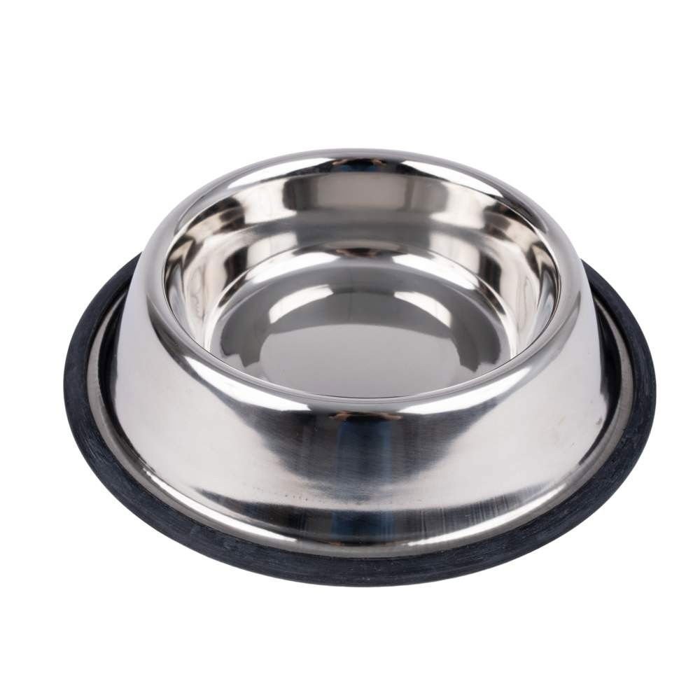 Metallikuppi Little&Bigger Still