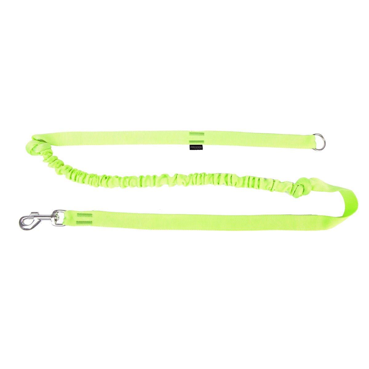 Nylontalutin ProDog Stretch