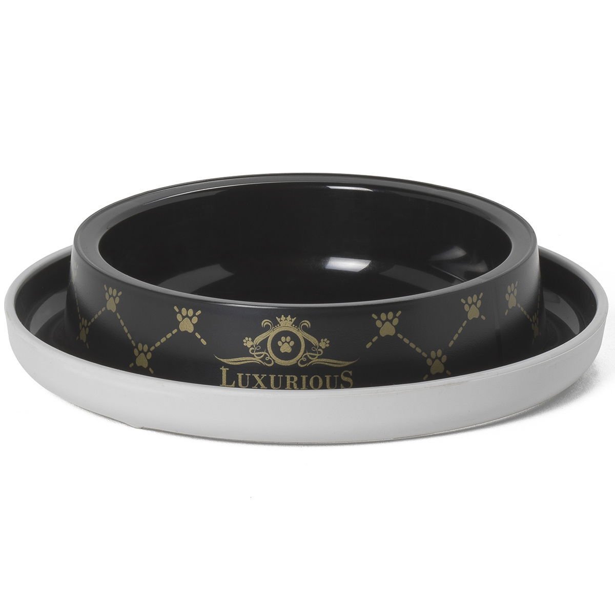 Moderna Luxurious Trendy kuppi