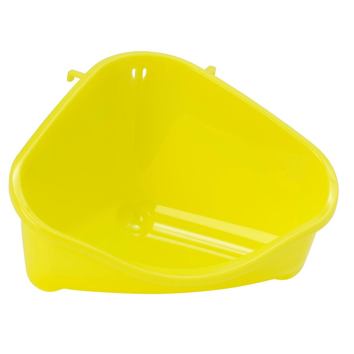 Moderna Pet's Corner hamsterin vessa