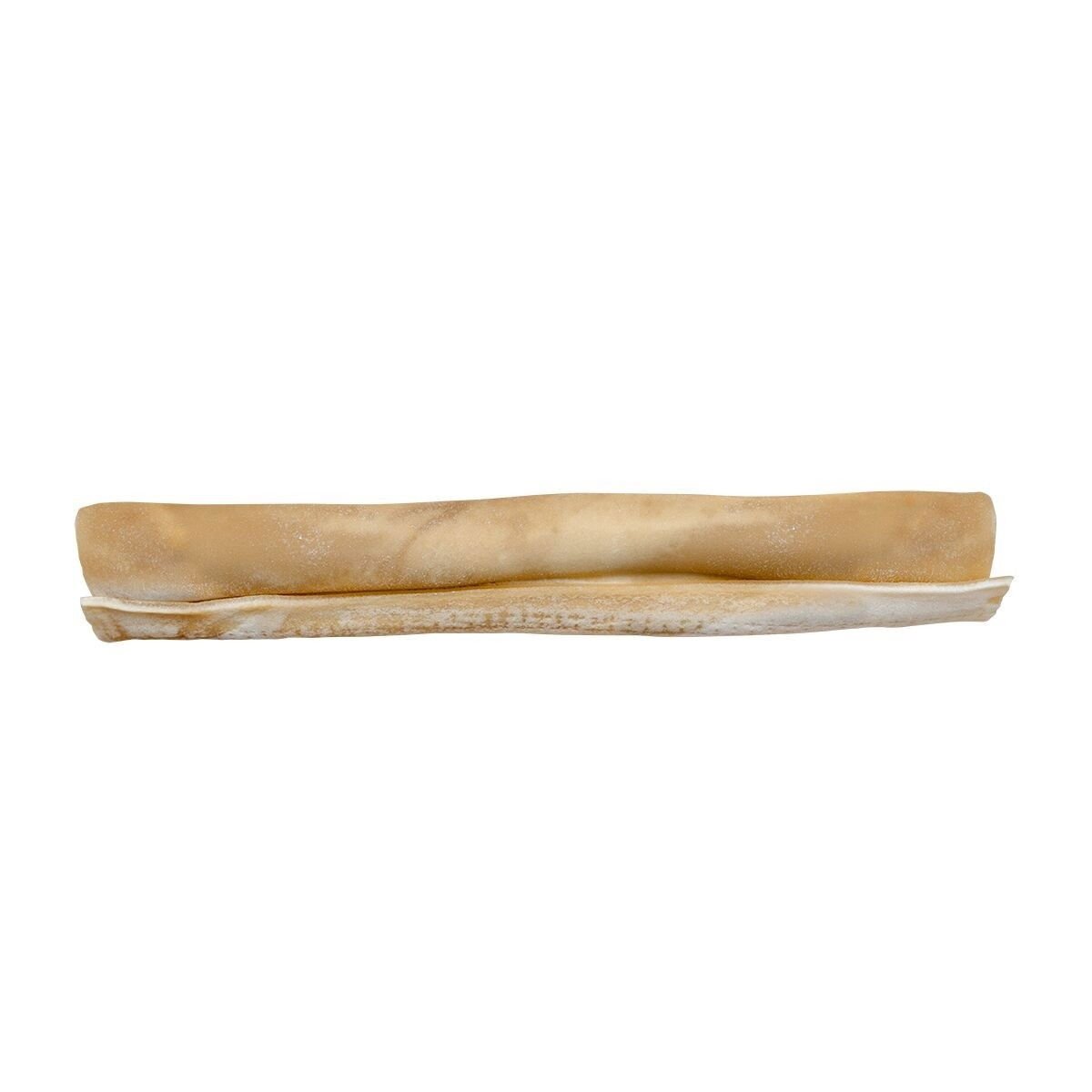 Monster Rawhide Beef Roll