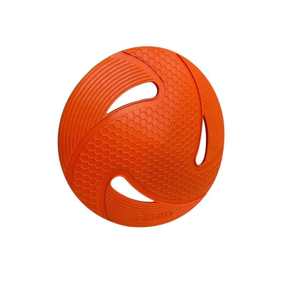 Koiran frisbee Flyer  N-Gage