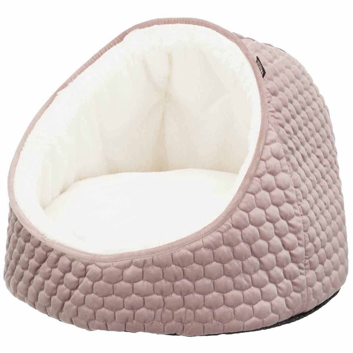 Pesäpeti Trixie Livia, pinkki