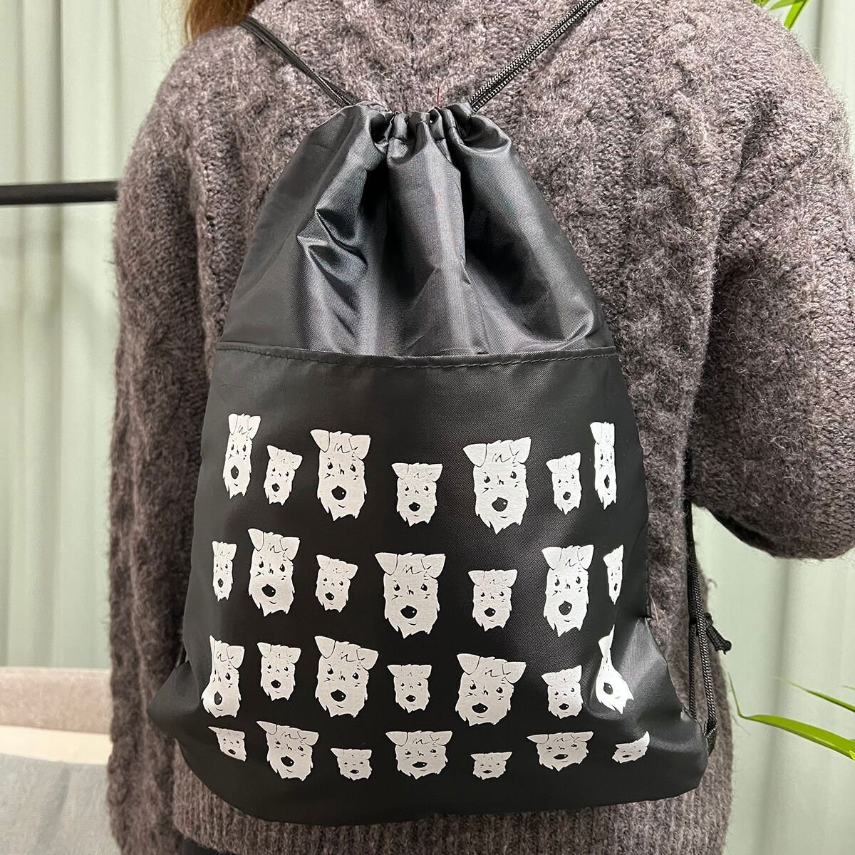 PetEasy Narureppukylmälaukku