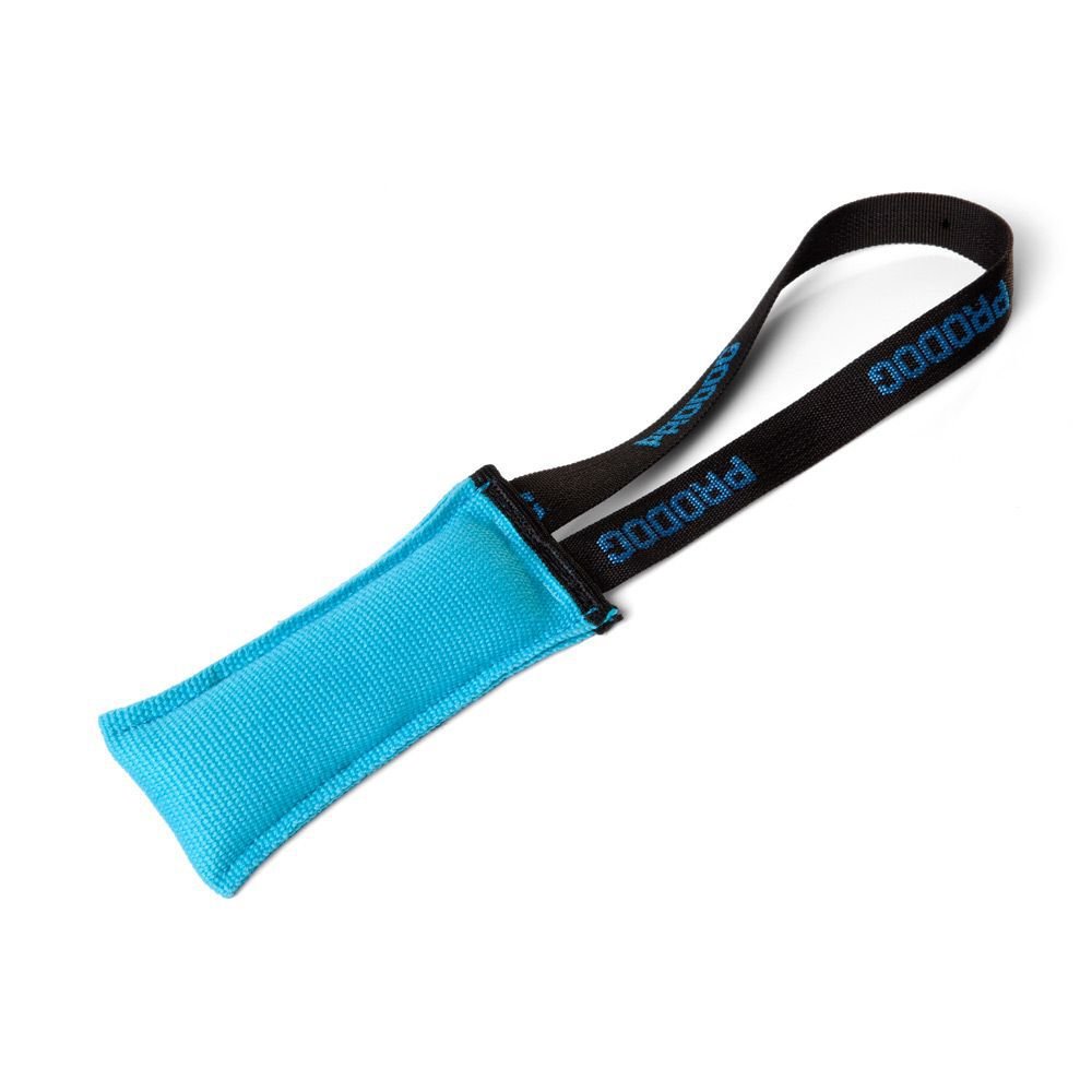 Pro Dog Bright patukka pehmeä, turkoosi