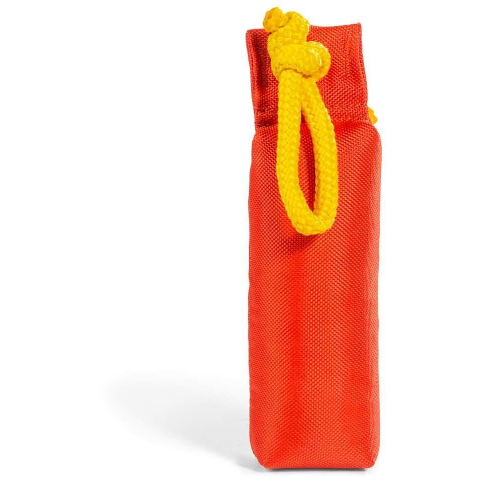 Pro Dog Dummy, 138g