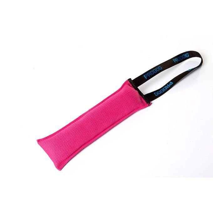 Pro Dog Bright patukka pehmeä, pinkki