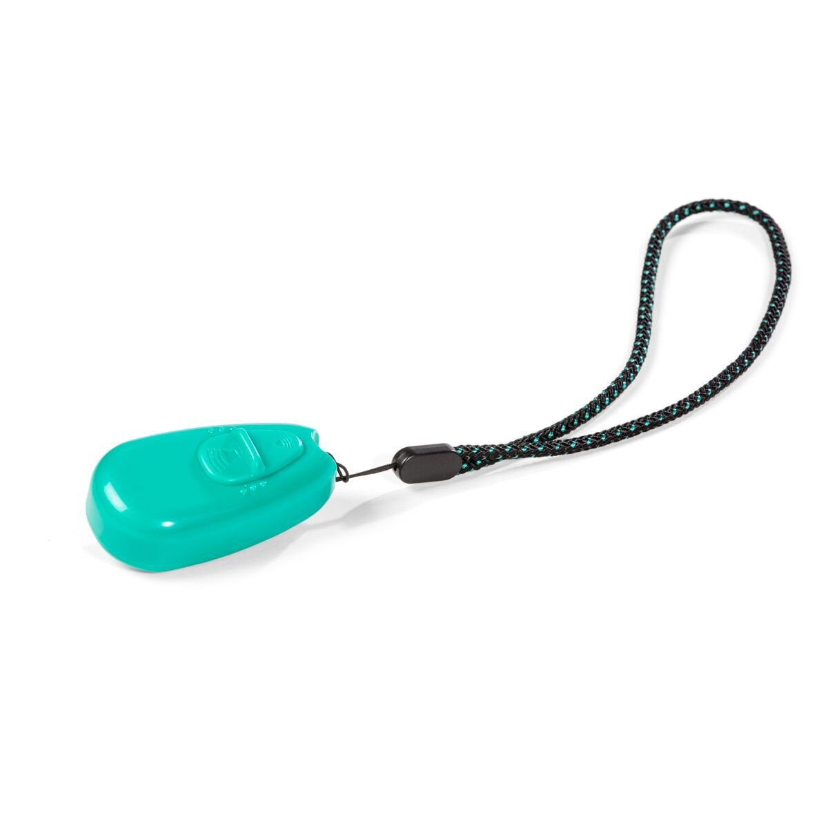 Pro Dog Multi naksutin äänisäädöllä