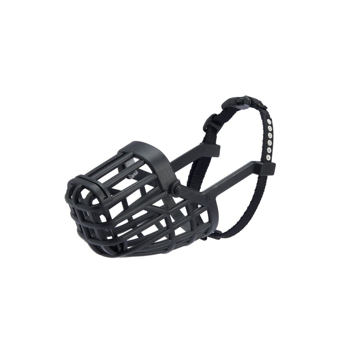 Pro Dog Koiran kuonokoppa