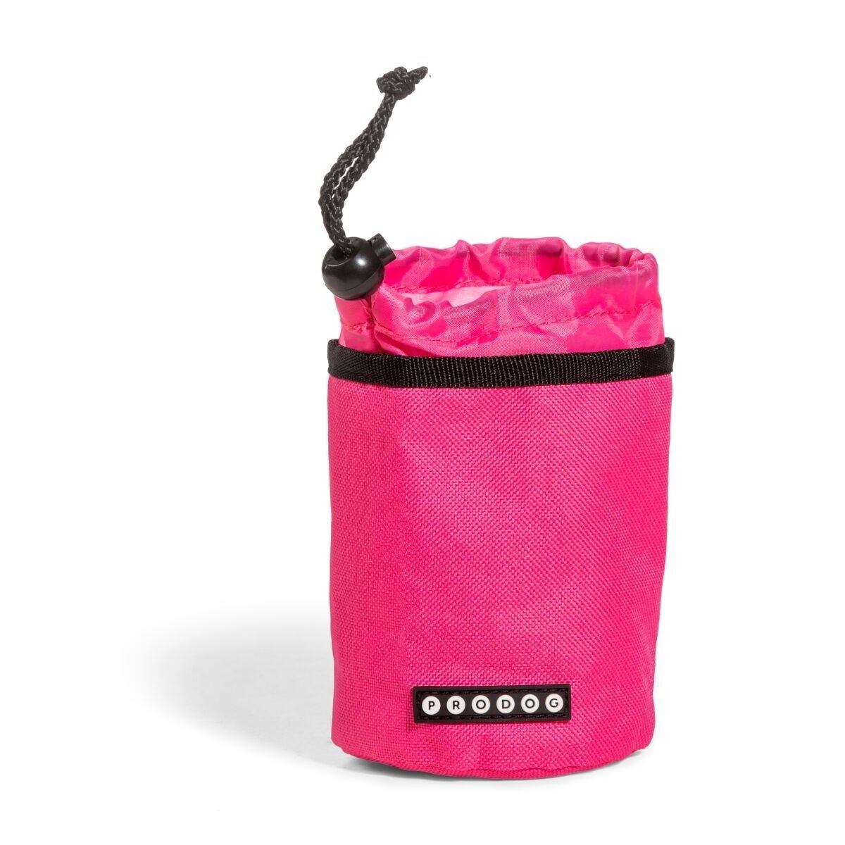 Koiran makupalapussi Pro Dog Treat