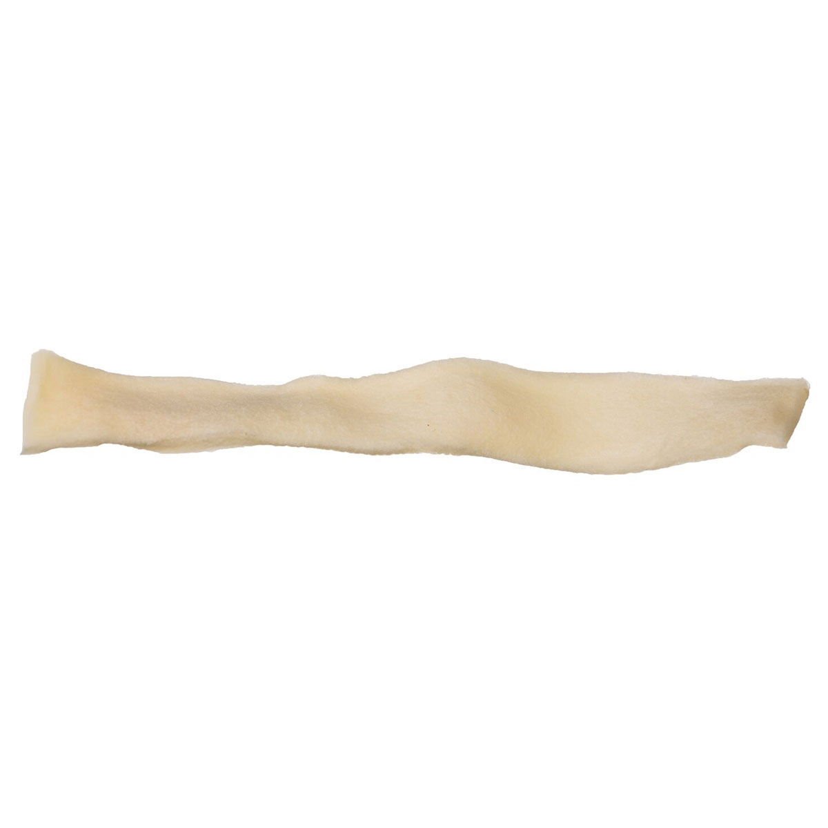 RAUH! Minilastu 1 kg