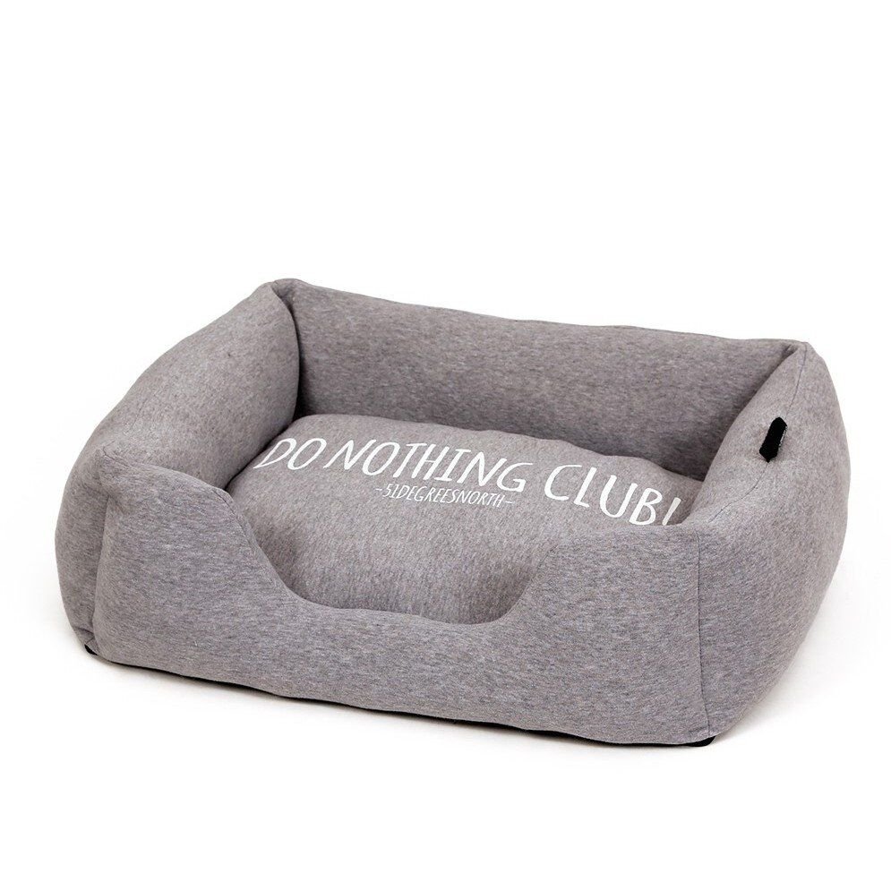 Reunallinen peti 51 Degrees North Sweater