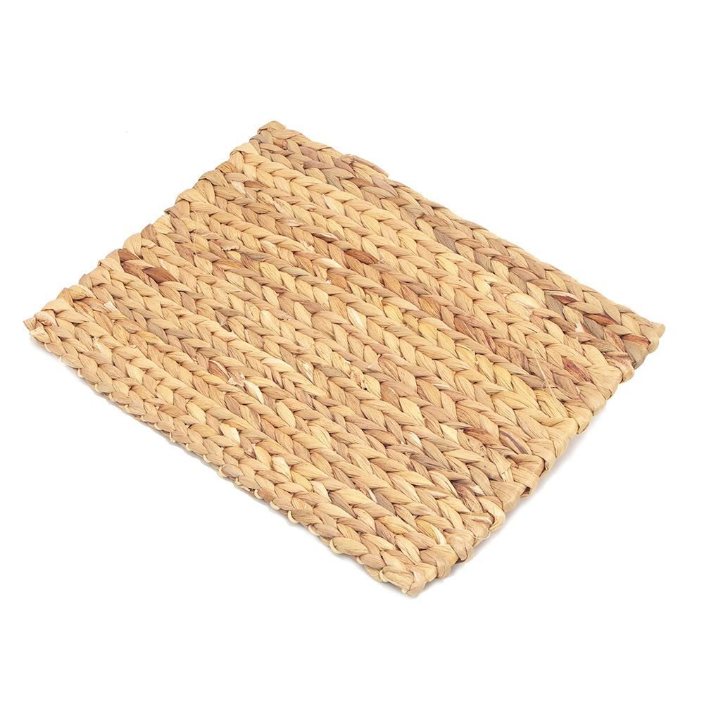 Matto Rosewood Chill 'n' Chew