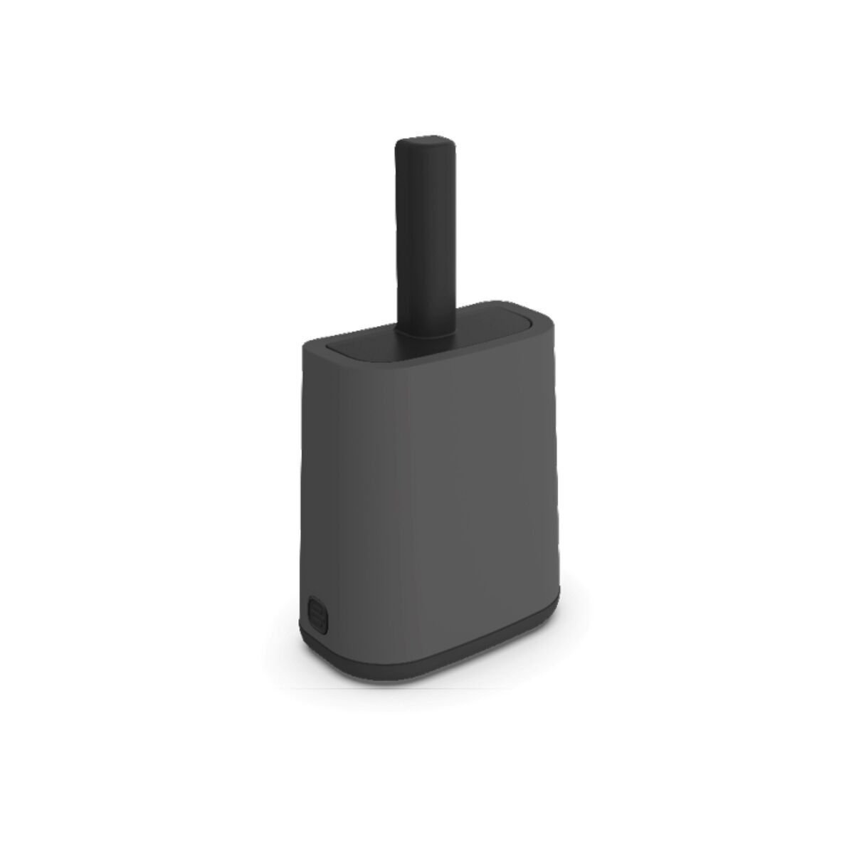 MyPet Biala Kissanhiekkalapioteline