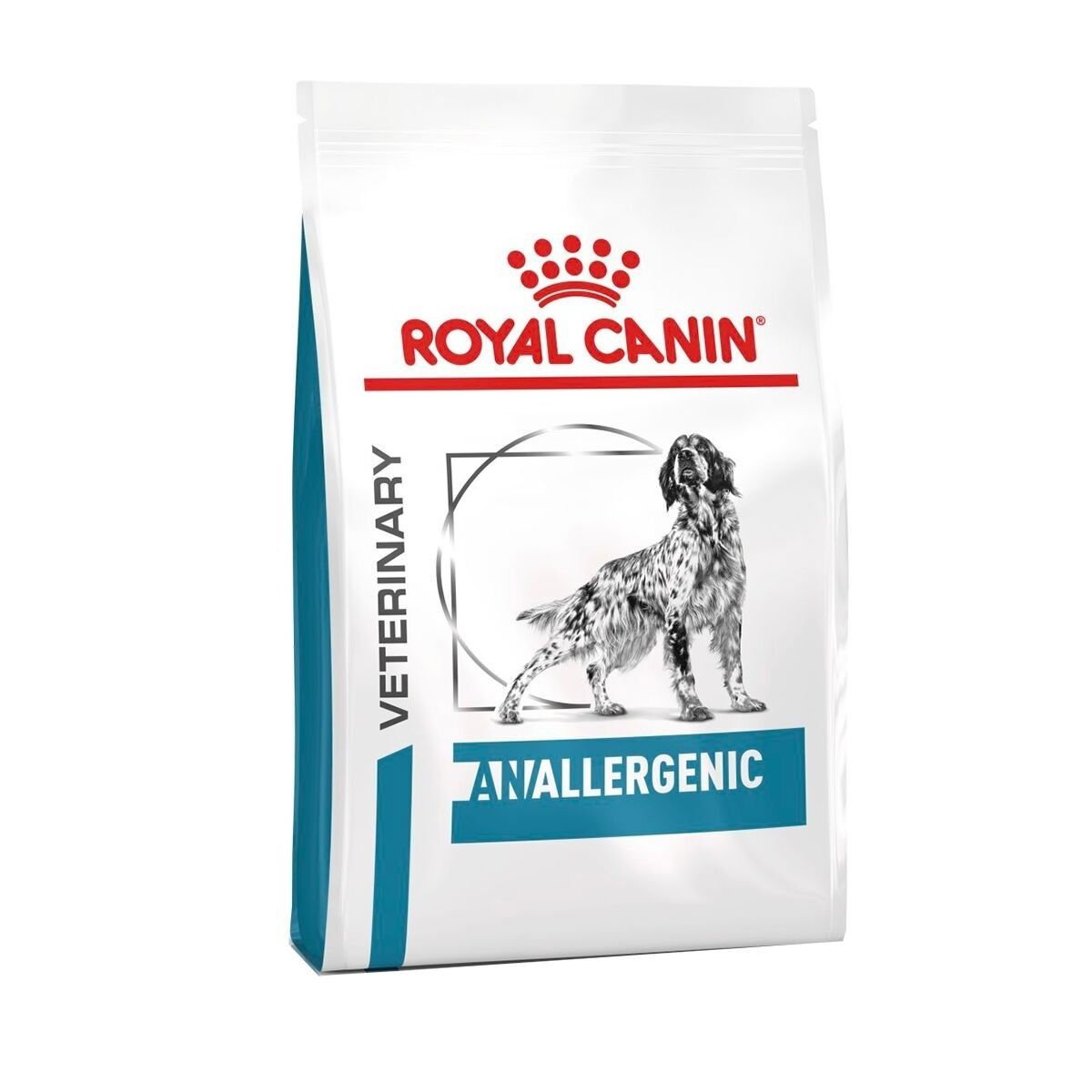 Royal Canin Anallergenic Dog