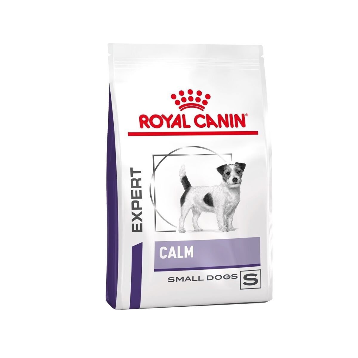Royal Canin Calm, 4 kg