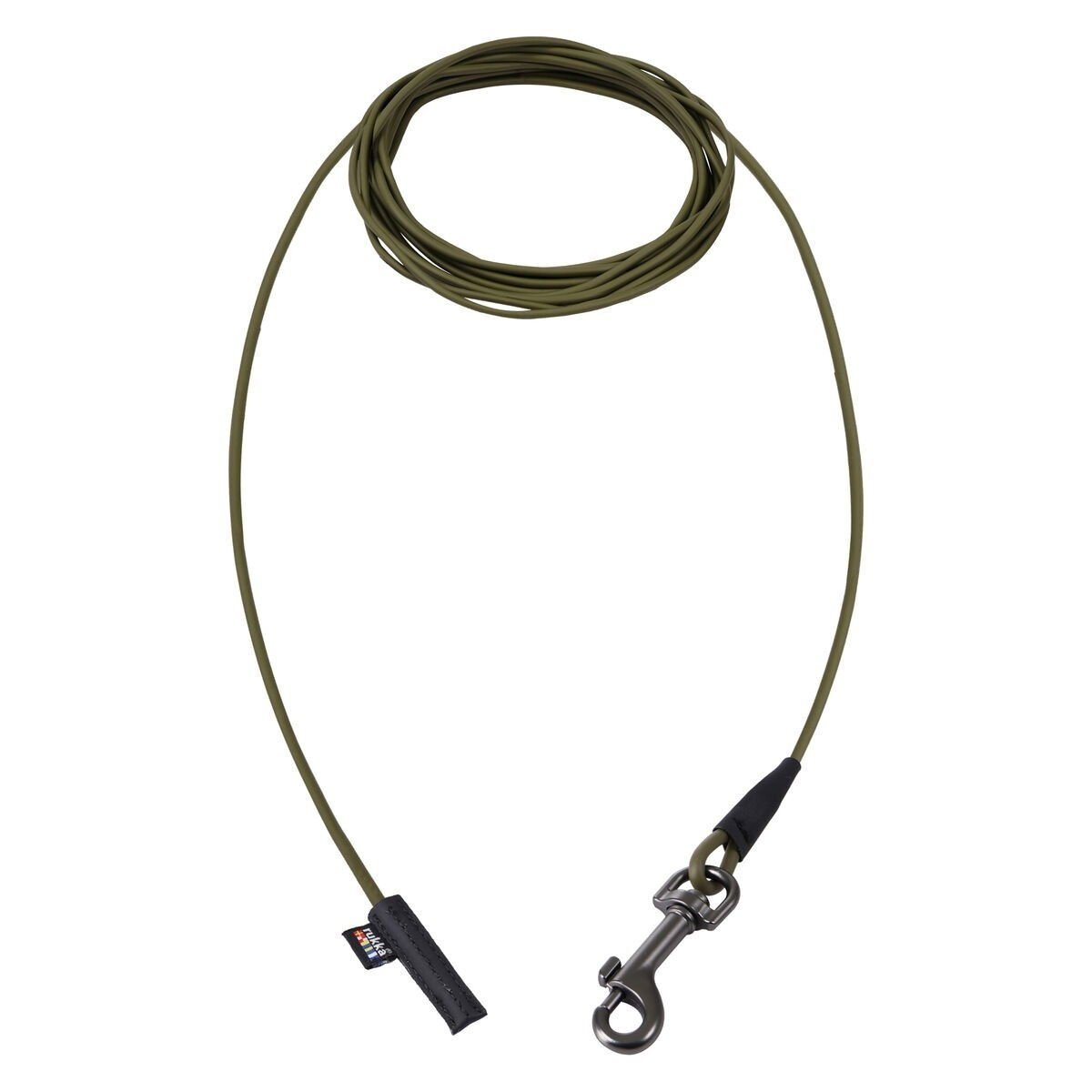 Rukka Biodipro jälkiliina vihreä