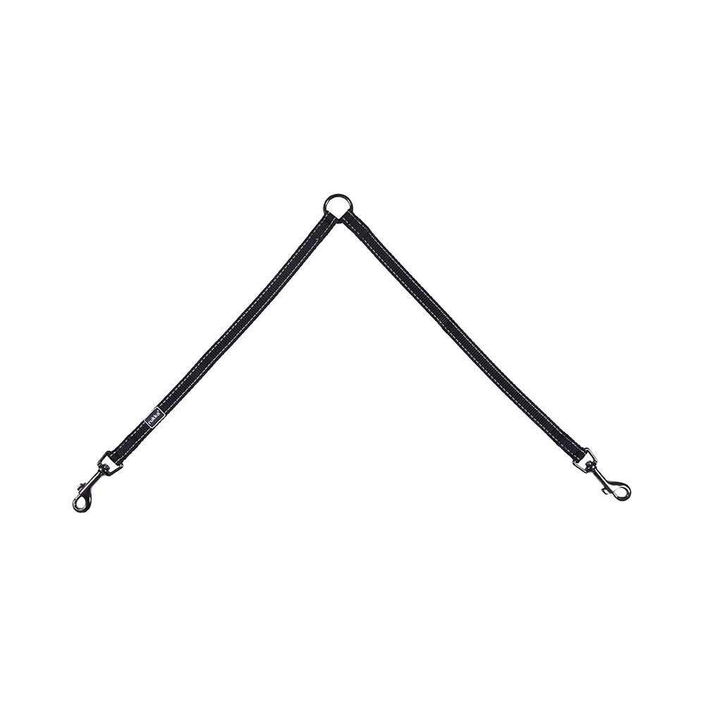 Rukka Bliss Polar jakaja, musta