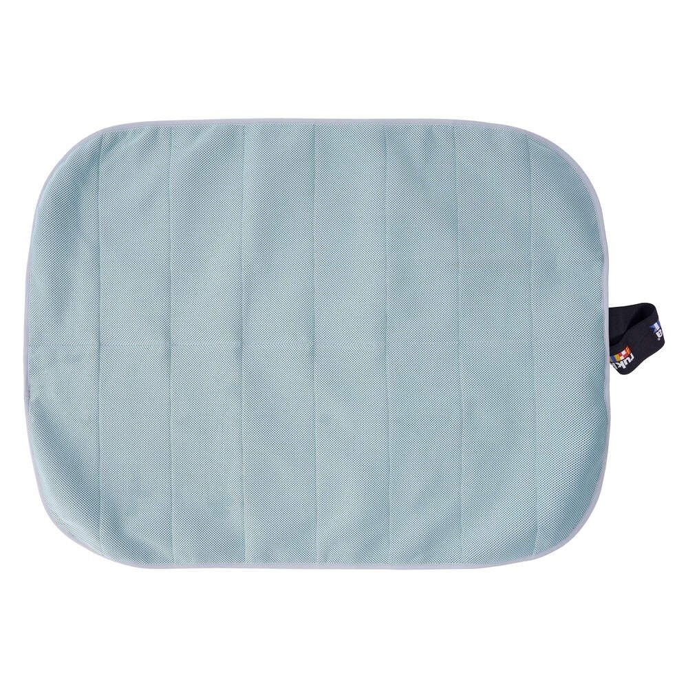 Viilennyspyyhe Rukka Cloudy