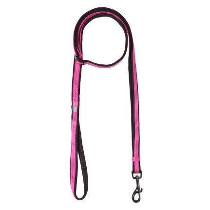 Rukka Solid talutin, pinkki