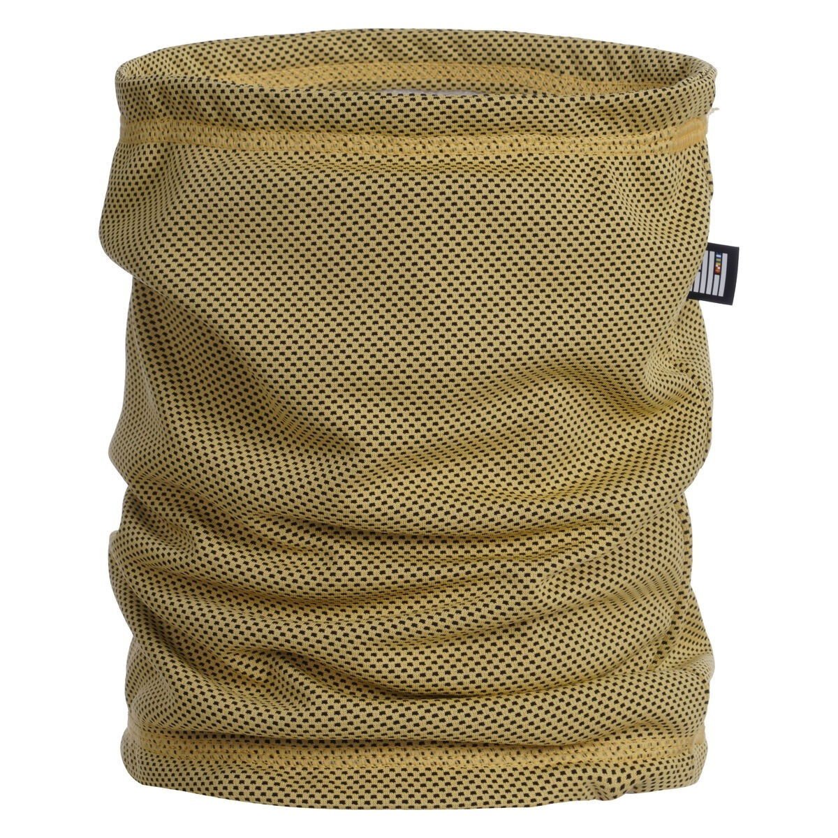 Rukka X Billebeino Chill viilennystuubi, keltainen