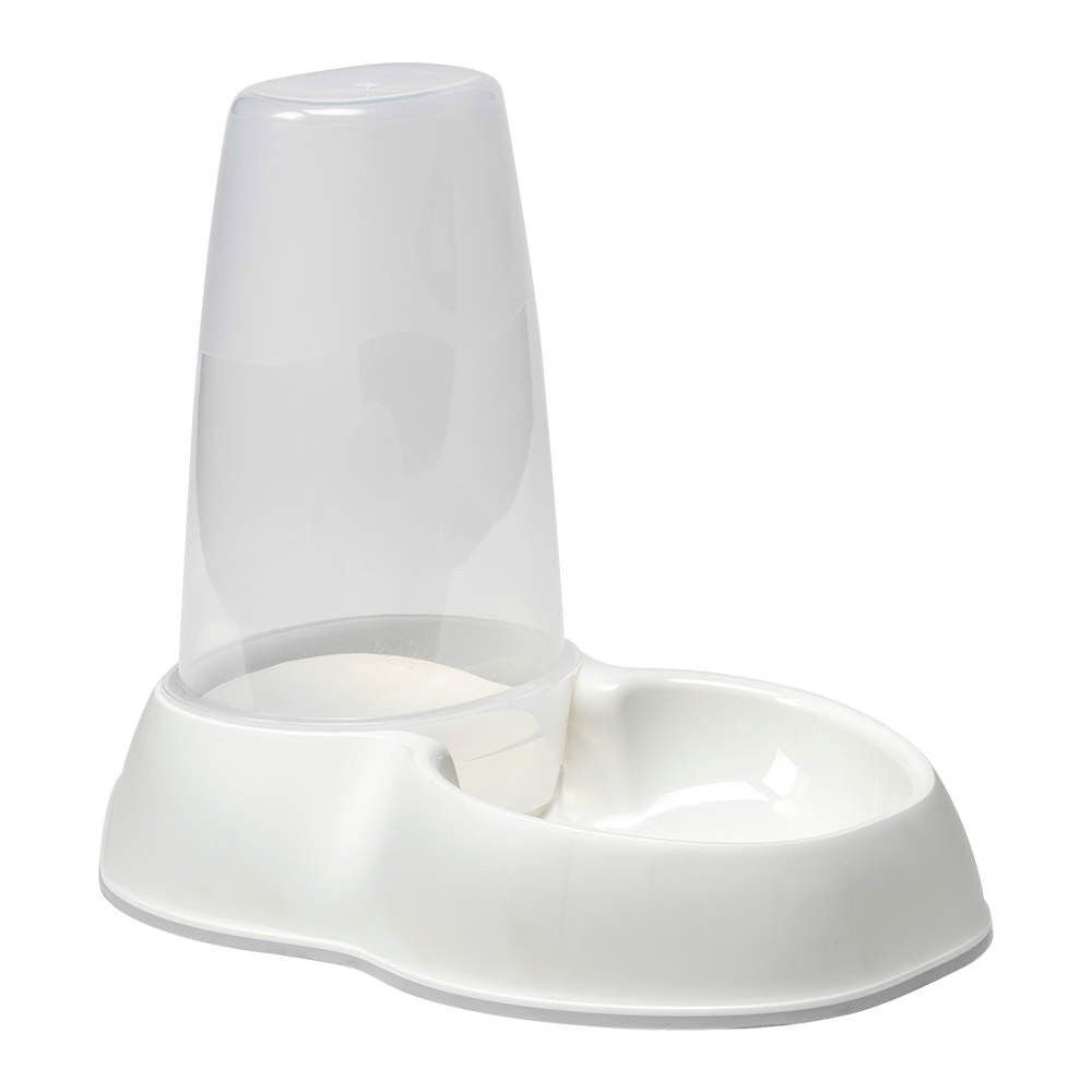 Ruoka-automaatti Moderna Sensiflo 1,5l