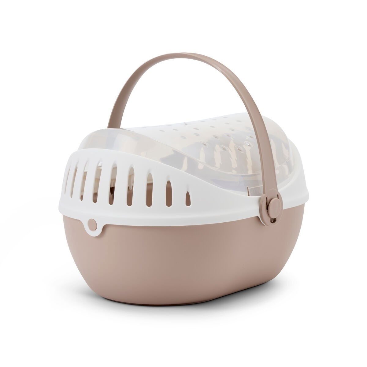 Savic Elmo -kantokoppa pieneläimelle