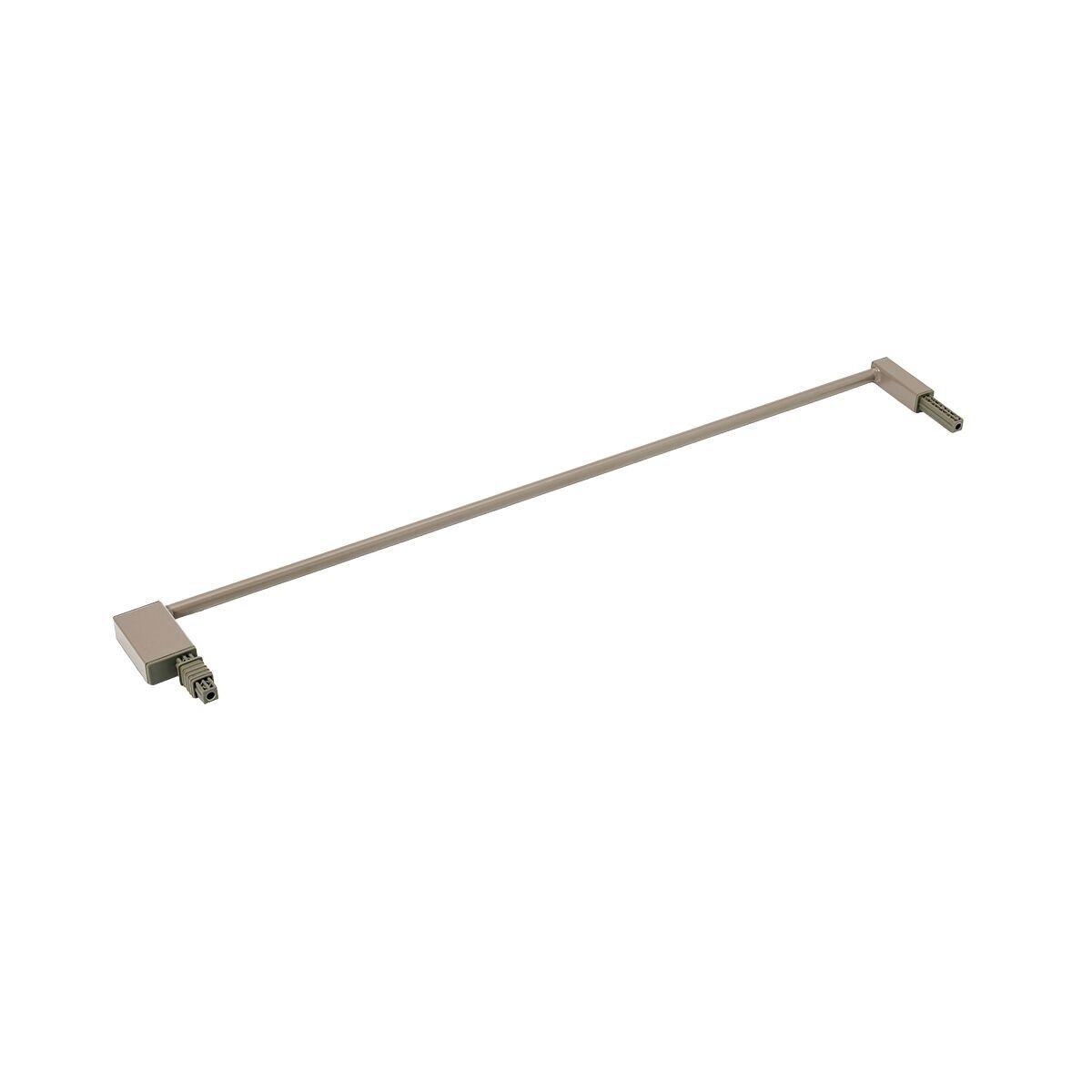 Jatkopala lemmikkiportti Savic