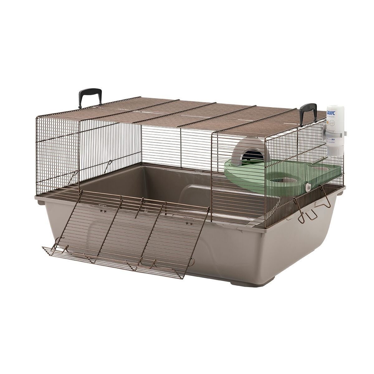 Savic Jerry häkki hiirille ja kääpiöhamstereille