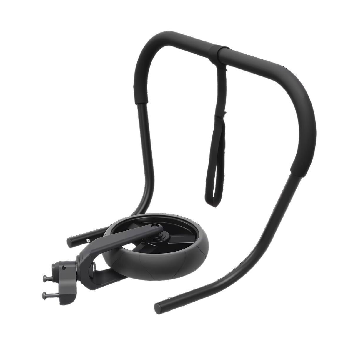 Thule Bexey rengas & aisa