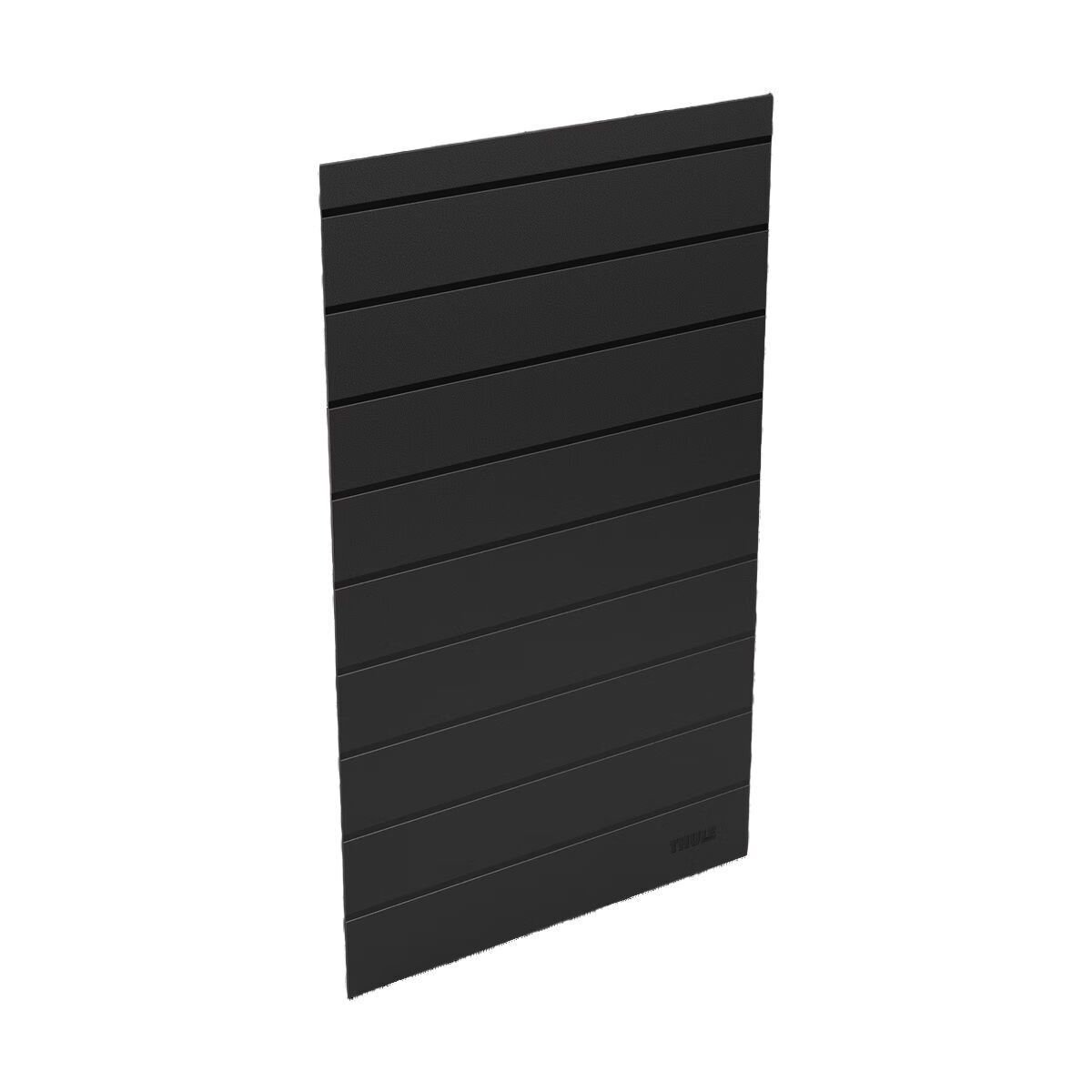 Thule matto koirahäkkiin