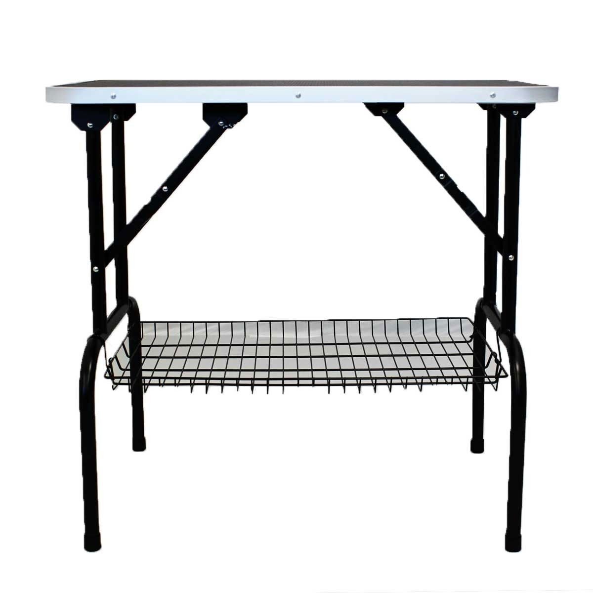 Trimmauspöytä PetEasy