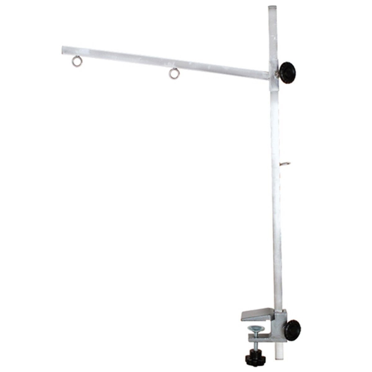 Trimmaustanko säädettävä 80 cm