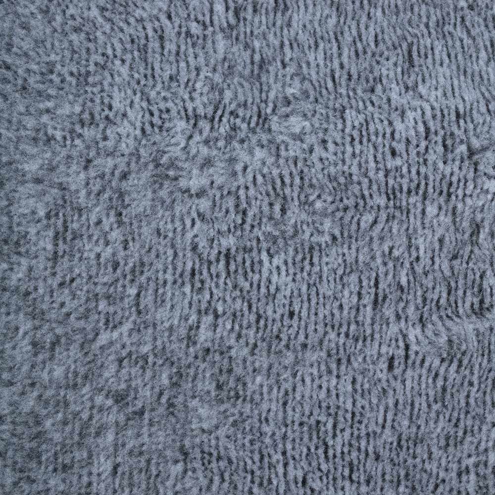 Karva-alusta VB meleerattu harmaa