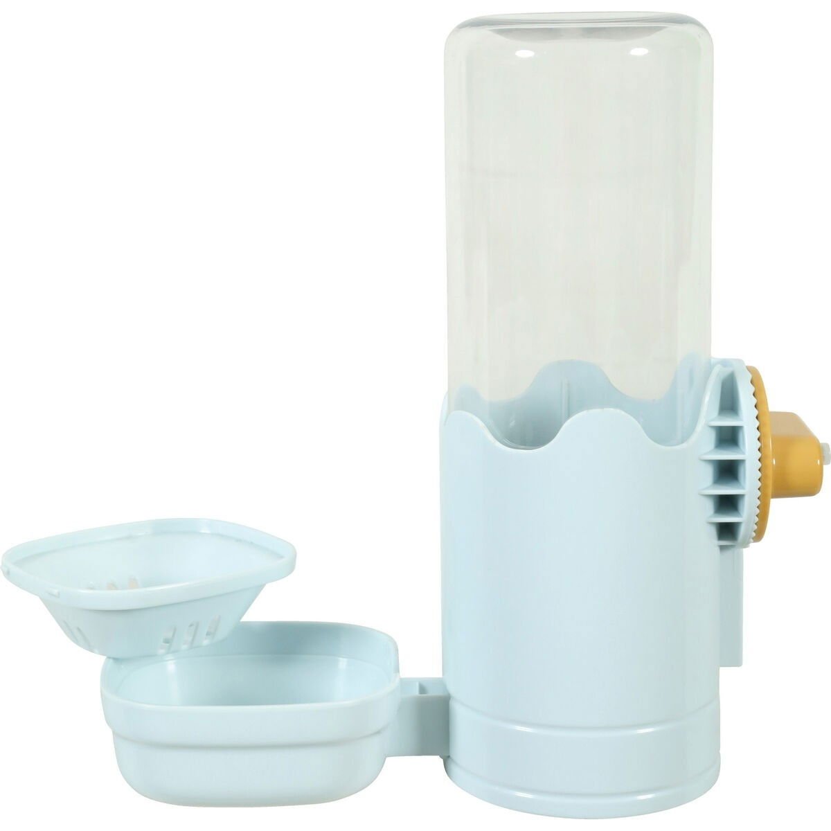 Zolux Cosy vesiautomaatti