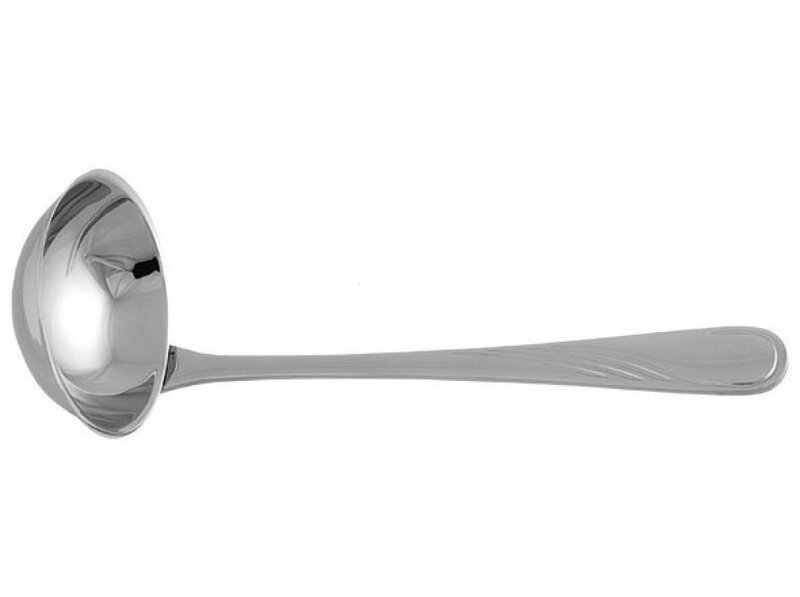 Ambition kastikekauha Napoli, 16 cm