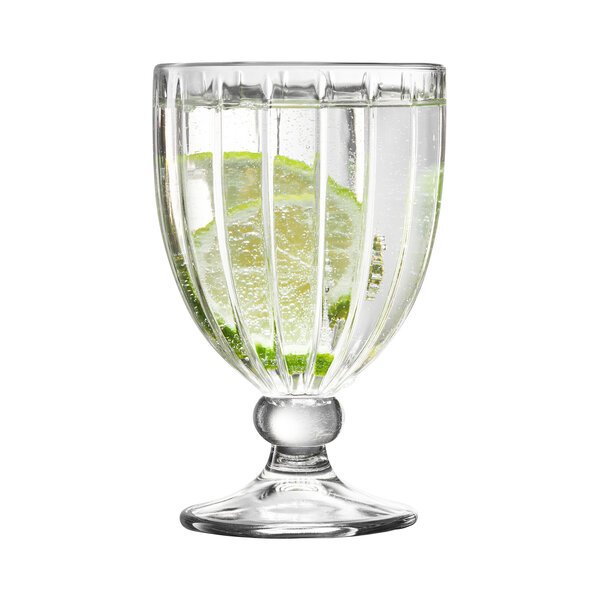 Ambition viinilasi Alia, 310 ml